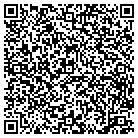 QR code with Baneway Auto Collision contacts