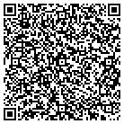 QR code with Edward Avery Custom Homes contacts