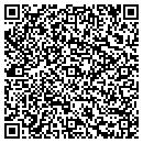 QR code with Griego Manuel Jr contacts