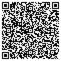 QR code with Texaco contacts