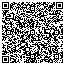 QR code with Get-Togethers contacts
