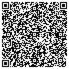 QR code with Target One Hour Photo Lab contacts