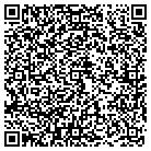 QR code with Associated Cotton Growers contacts