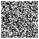 QR code with Spirit Distributing contacts