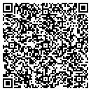 QR code with Checker Auto Parts contacts