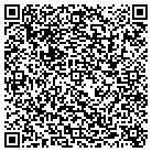 QR code with Jeff Andrick Insurance contacts