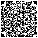 QR code with Sloan Monument Co contacts
