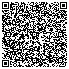 QR code with Quality Consulting Services contacts