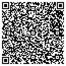 QR code with St Benedict S Farm contacts