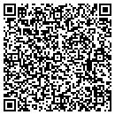 QR code with Klean Sweep contacts