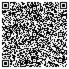 QR code with Braum's Ice Cream & Dairy contacts