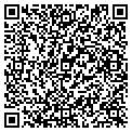 QR code with Microchips contacts