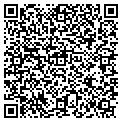 QR code with Iq Media contacts
