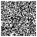 QR code with Muennink Farms contacts