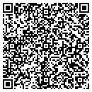 QR code with MCOA Optical Salon contacts
