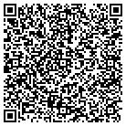 QR code with Advanced Medical Electronics contacts