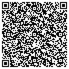 QR code with Housework Maid Easy contacts