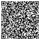 QR code with Nueces Canyon Library contacts