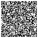 QR code with Midas Muffler contacts