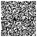 QR code with D C Electrical Inc contacts