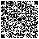 QR code with Bulldog Computer Service contacts