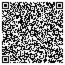 QR code with Action Graphics contacts