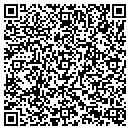 QR code with Roberts Company The contacts