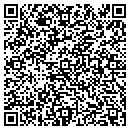 QR code with Sun Credit contacts