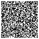 QR code with Eagle Molded Products contacts