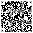 QR code with Emeryville Recording Co contacts