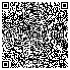 QR code with Advanced Automation Inc contacts
