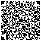 QR code with Lighting Management Consultant contacts