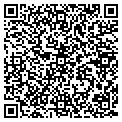 QR code with A Airscope contacts