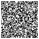 QR code with Jim Robison contacts