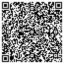 QR code with Billiard Works contacts