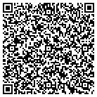QR code with Bob's Tree-Lawn & Pest Control contacts