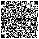 QR code with Daniel B Stephens & Associates contacts