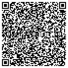 QR code with Wallace Brumley & Assoc contacts