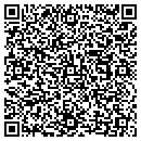 QR code with Carlos Tree Service contacts