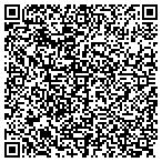 QR code with Horizon Management Services In contacts