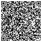 QR code with Brenham Electric Div 3702 contacts