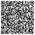 QR code with Cliff Manor Residence contacts