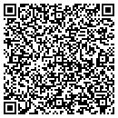 QR code with Andrew Lewis Farm contacts
