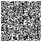 QR code with Resource Consulting Services contacts