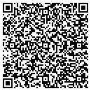 QR code with T & T Testers contacts