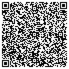 QR code with Hatfield's Southwest Metal contacts