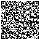 QR code with Vic's Contracting contacts