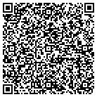 QR code with Houstonwholesalerscom contacts