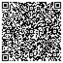 QR code with Orca Sypstems contacts