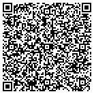 QR code with Alan Rthlsbrger Cmpt Cnsulting contacts